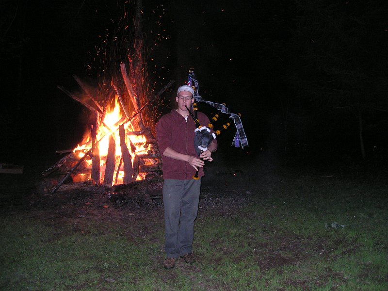 Hawk Mt. summer camp 7- 2009 084.jpg